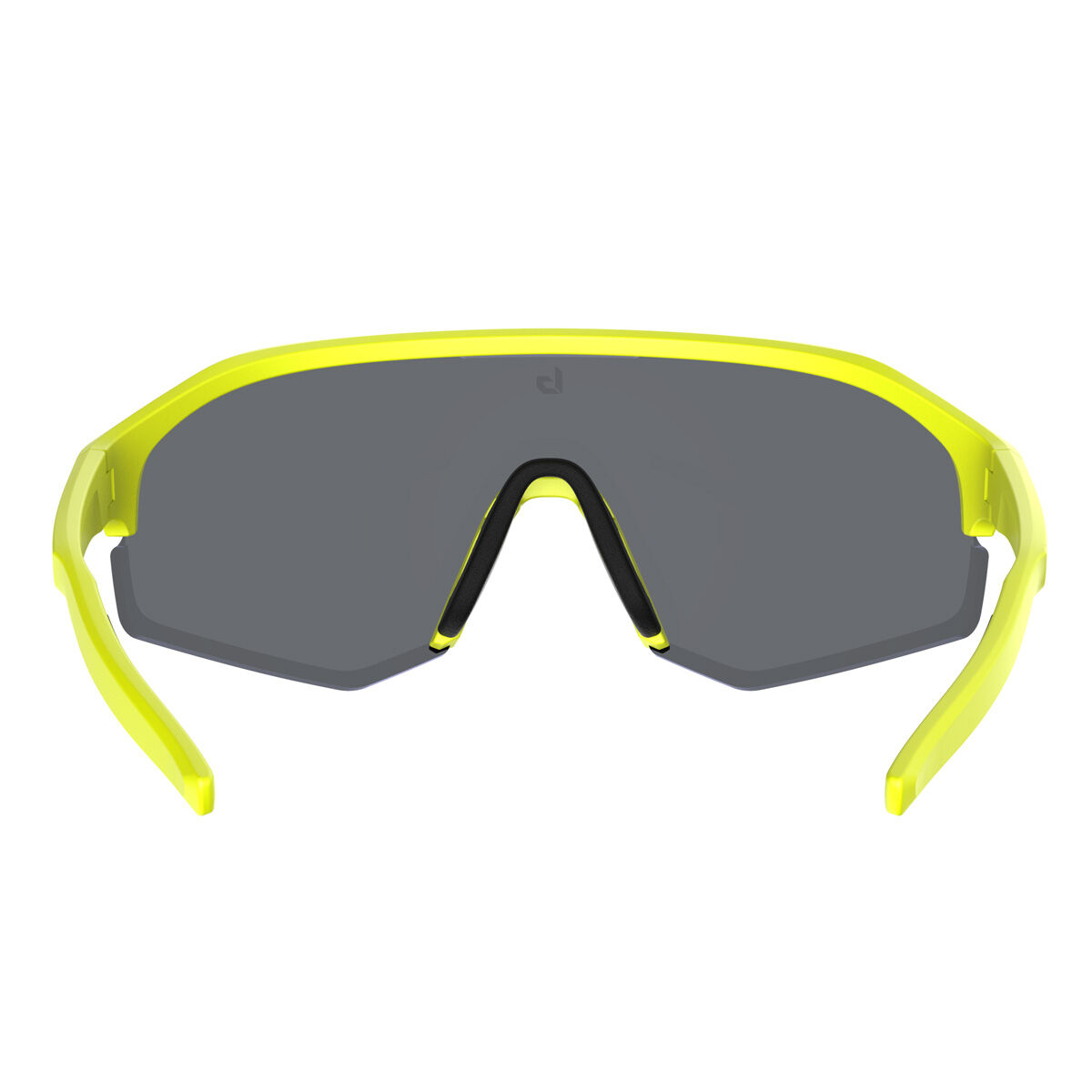 LIGHTSHIFTER XL, Acid Yellow Matte-TNS, hi-res image number null